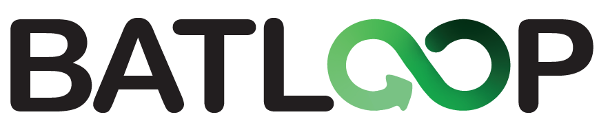 BATLOOP