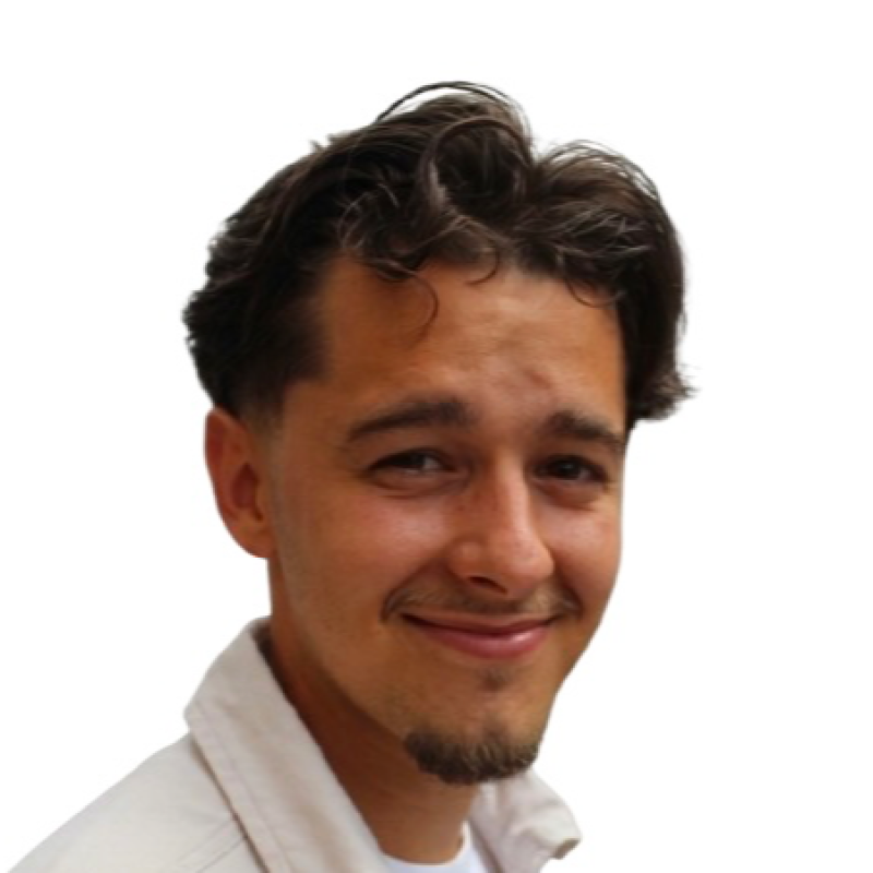José Oliveira Ferreira