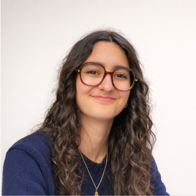 Salma Smaali